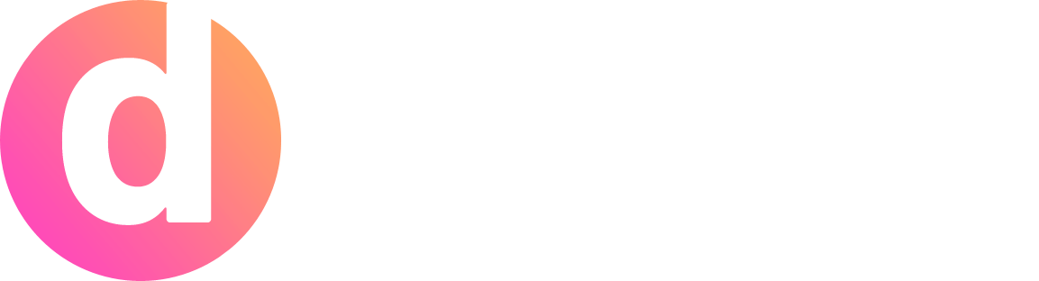 alter text